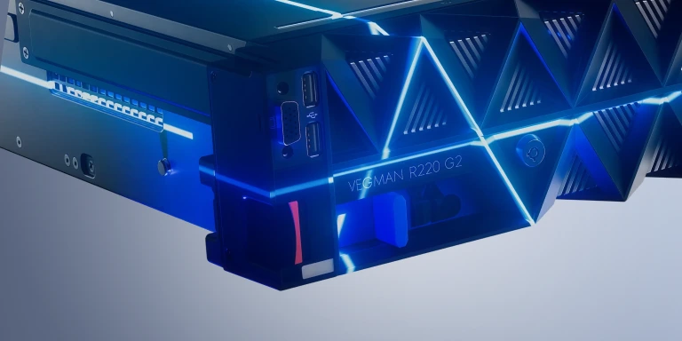 YADRO и «Башкирэнерго» создали систему диспетчерского управления для критической информационной инфраструктуры