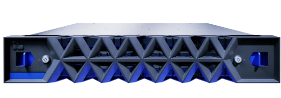 Модель L12