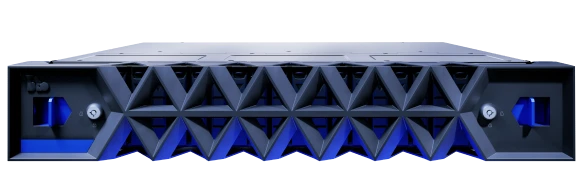 Модель S24