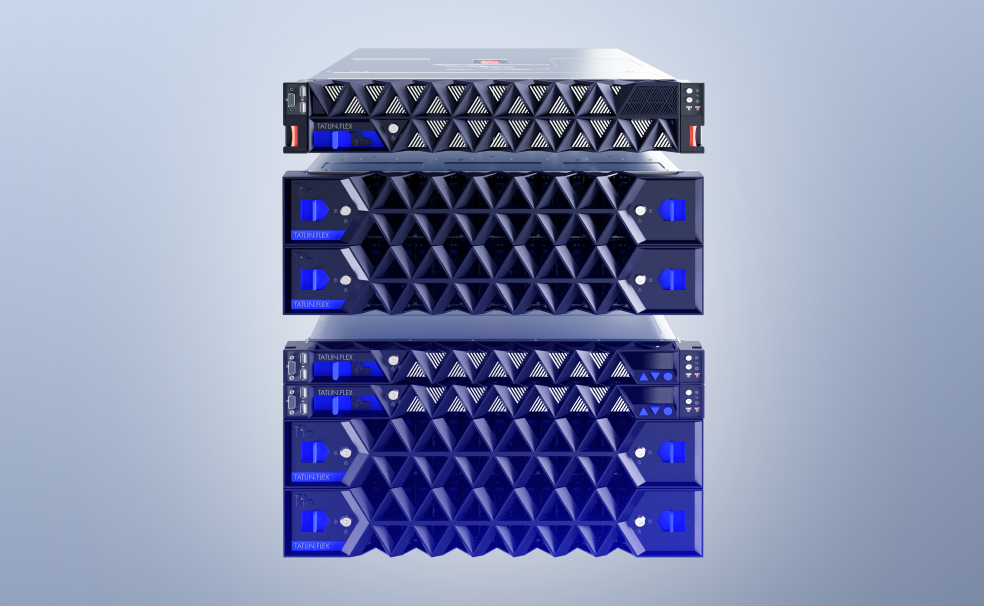 характеристики